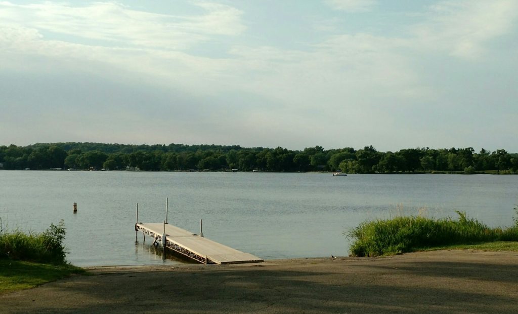 Contact Us Town of Wyocena, Columbia County, WI