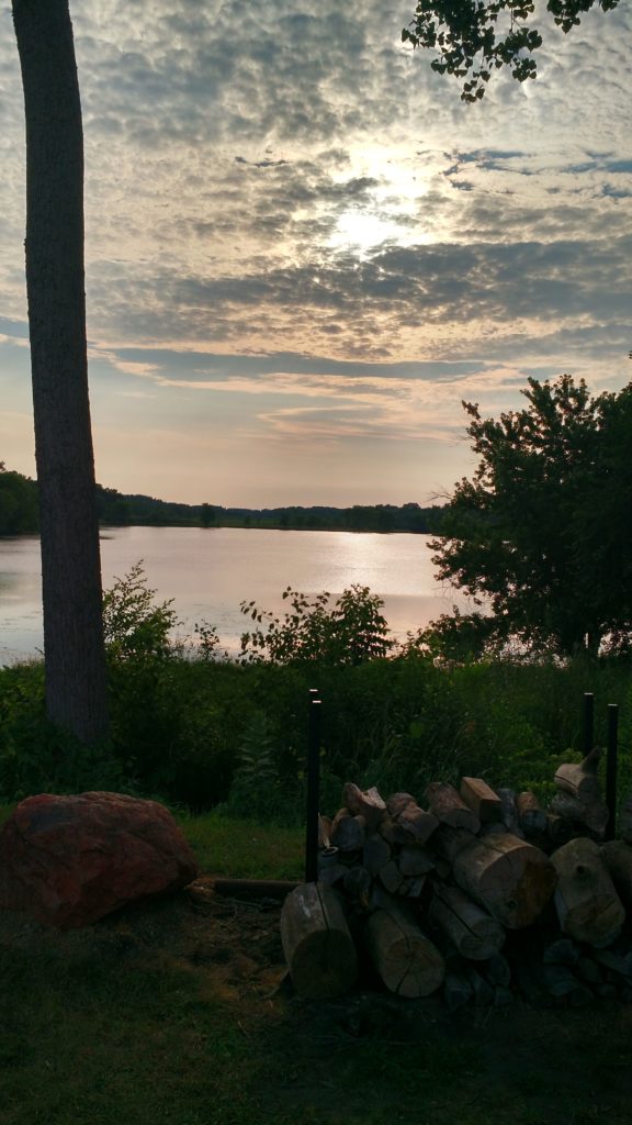 Photo Gallery Town of Wyocena, Columbia County, WI