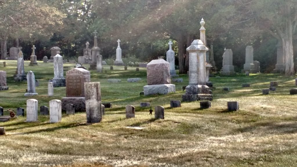 Photo Gallery Town of Wyocena, Columbia County, WI