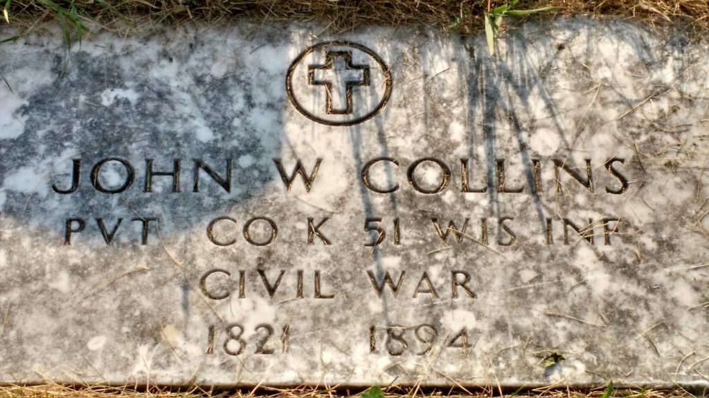 Photo Gallery Town of Wyocena, Columbia County, WI