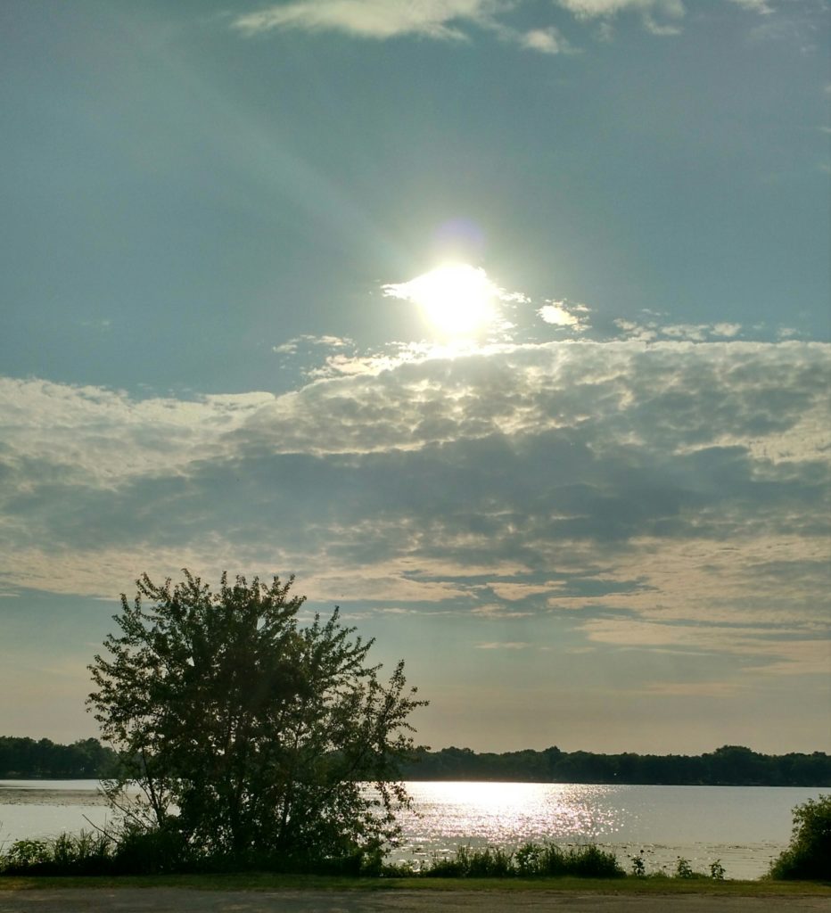 Photo Gallery Town of Wyocena, Columbia County, WI