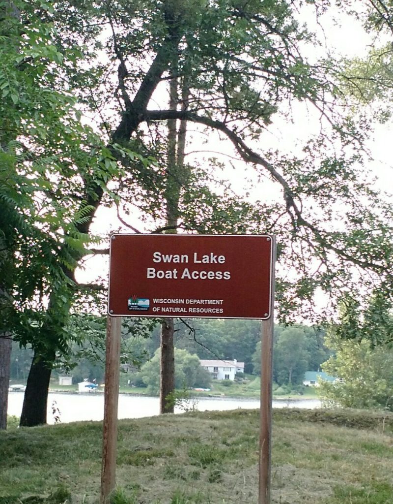 Photo Gallery Town of Wyocena, Columbia County, WI